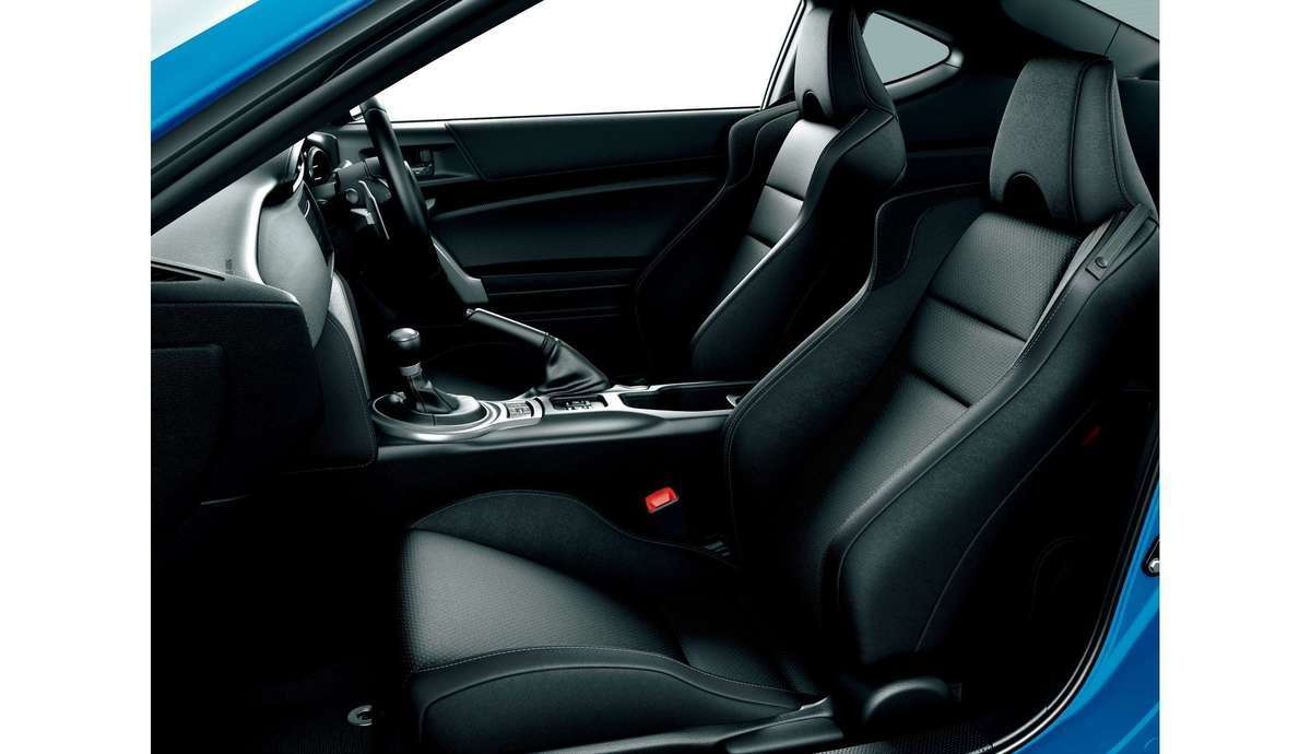 86 コンバットアイ 値下げ交渉⭕️ 助手席側 86 コンバットアイ 値下げ交渉⭕️ 助手席側 86 | 室内 | ネッツ