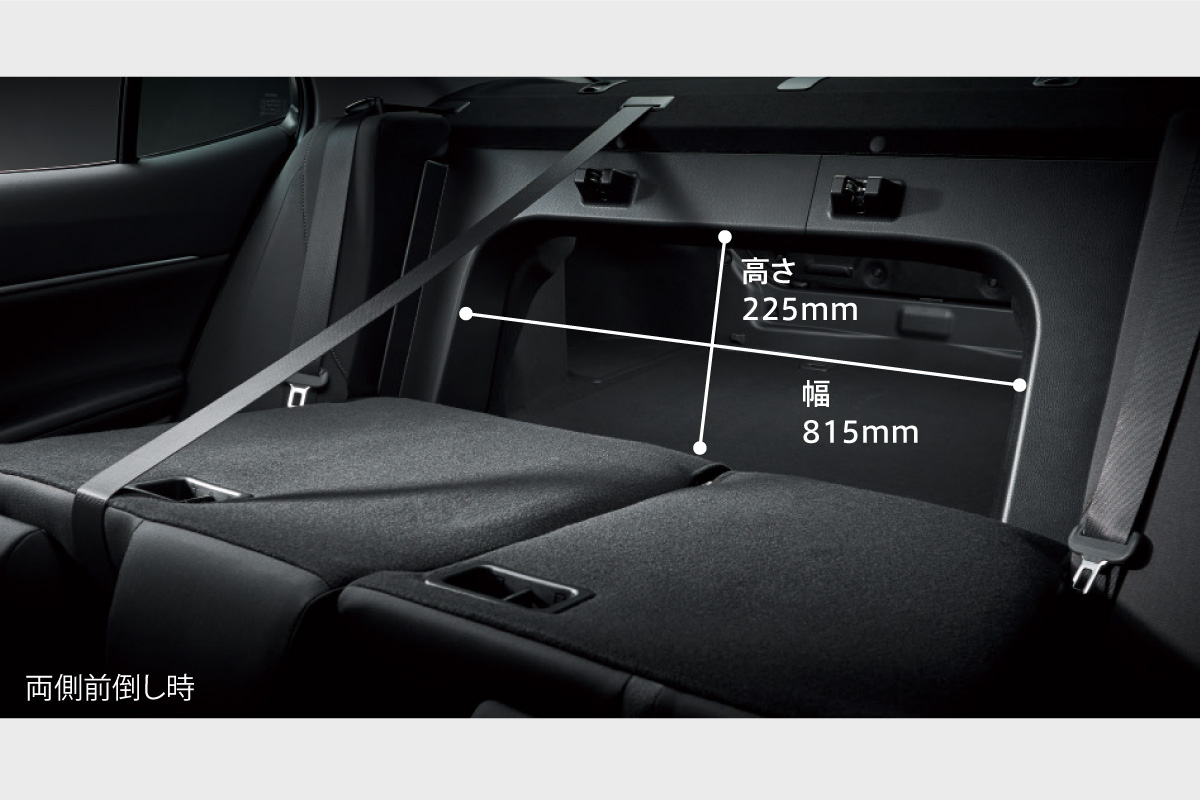 カムリ　AXVH70 車載工具　トランク内　スペアタイヤ カムリ AXVH70 車載工具 トランク内 スペアタイヤ - メルカリ