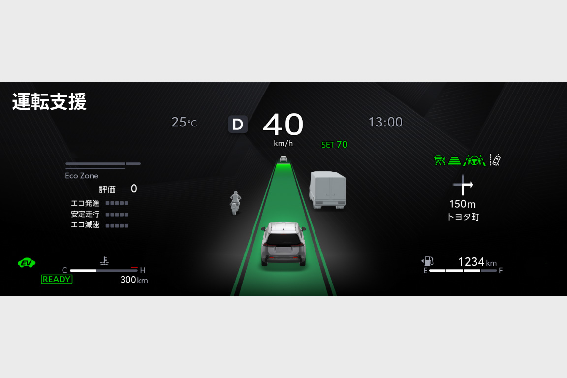 rav4_usability_img06