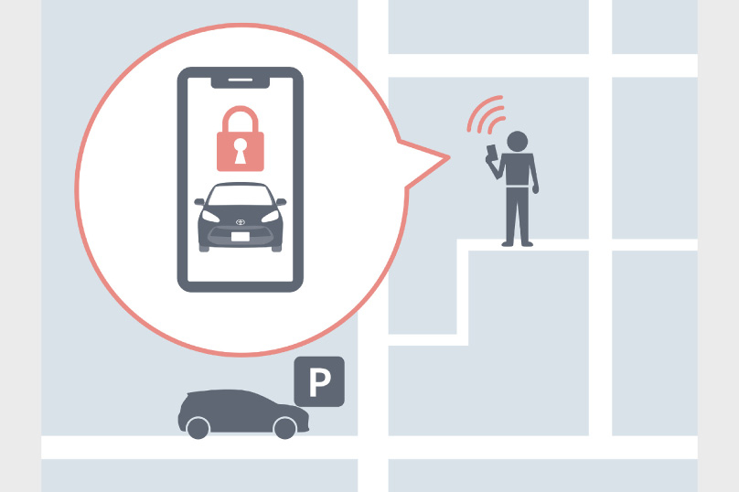 hiacecommuter_feature_img41