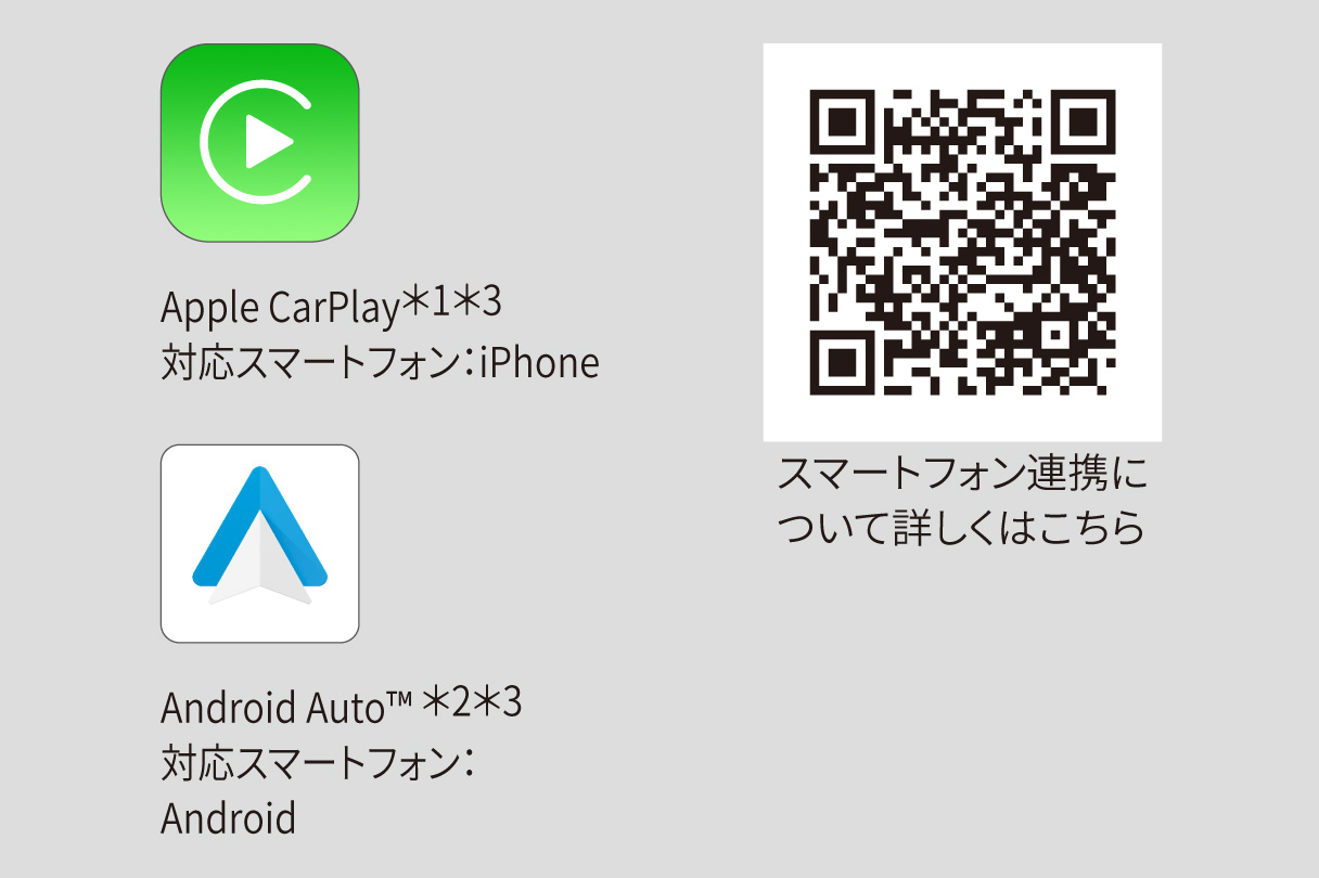 hiacecommuter_feature_img51