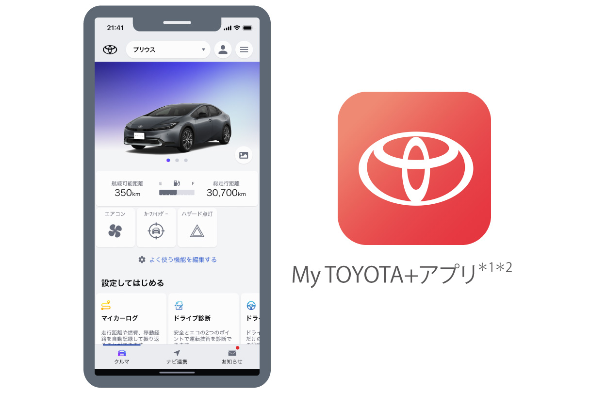 prius_connected_img02