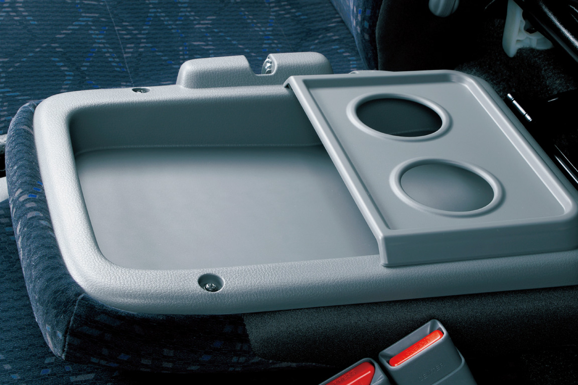 dynacargo1t_usability_img05