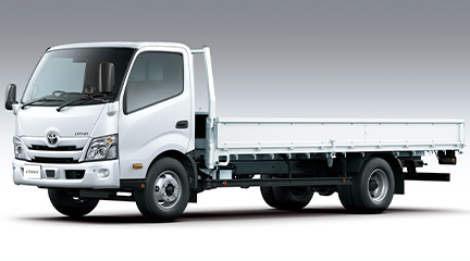 dynacargo2t_grade_img08