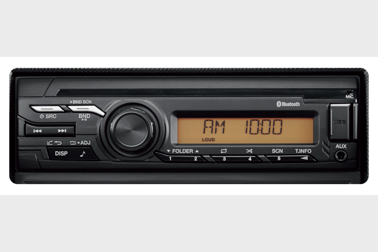 dynacargo2t_usability_img10