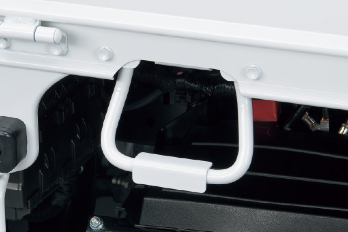 dynacargo2t_usability_img51