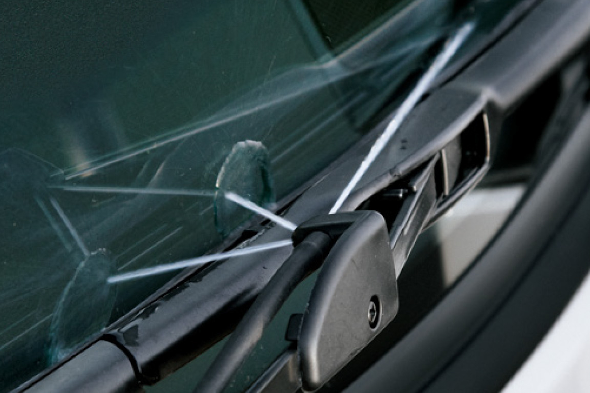 dynacargo2t_usability_img54