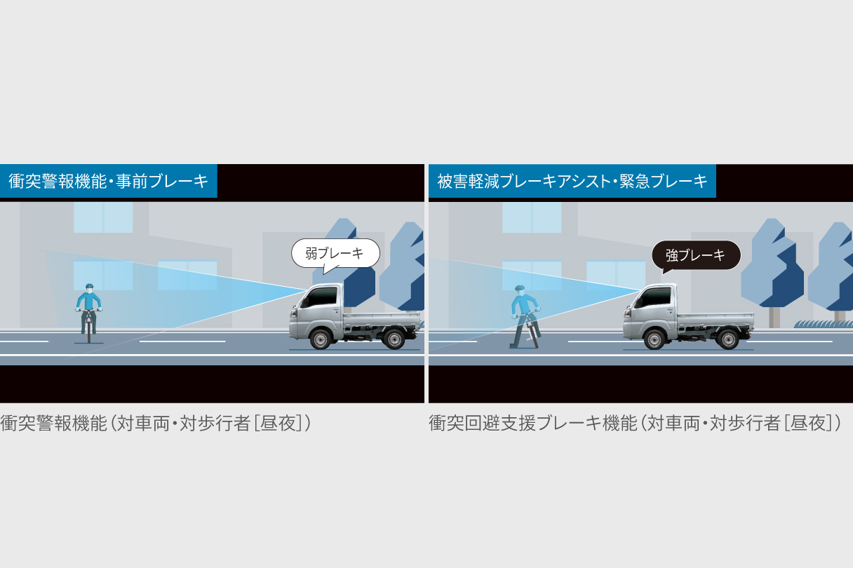 pixistruck_safety_img11