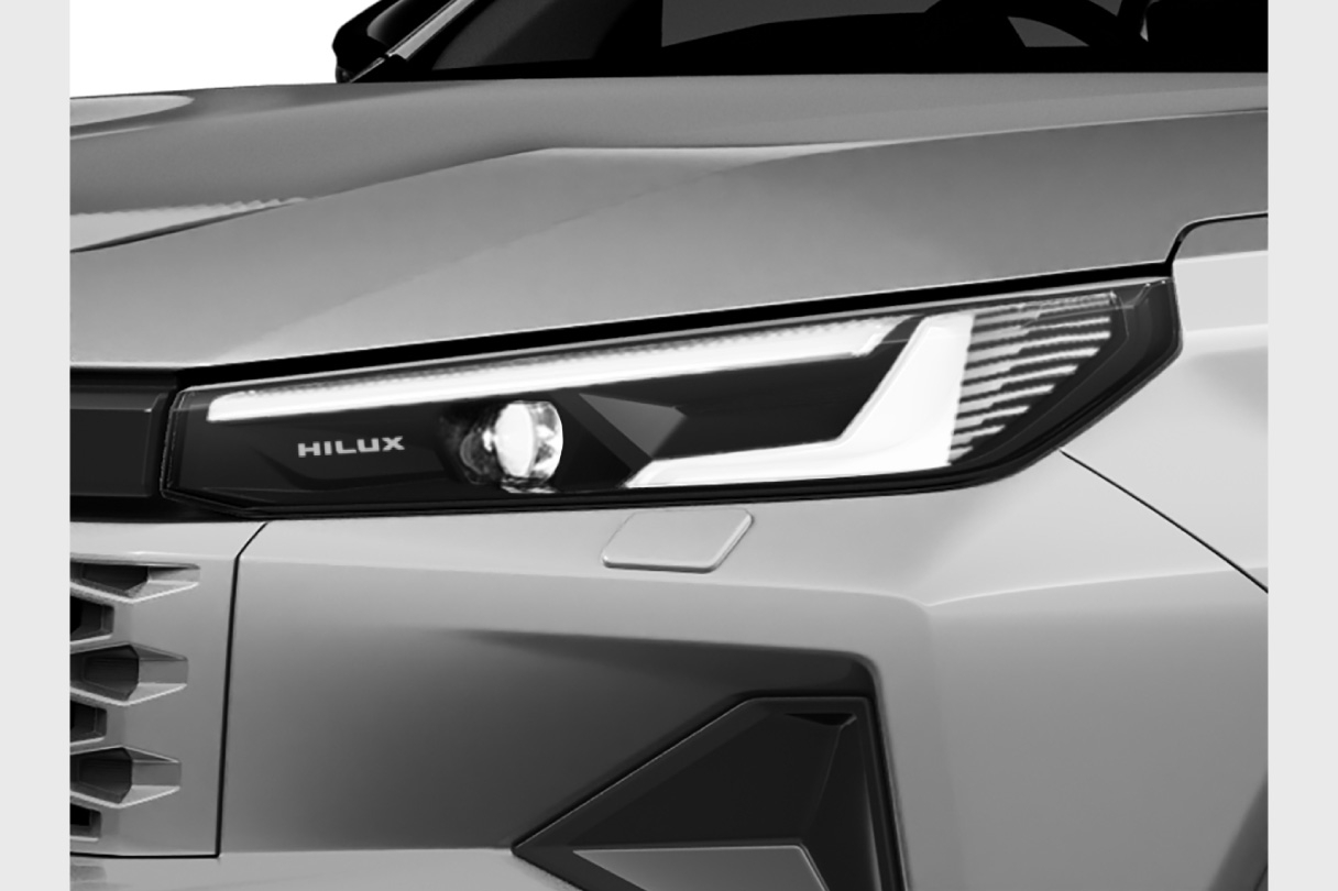 hilux_design_img05