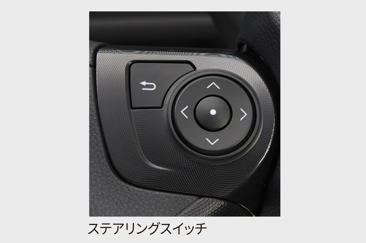 coaster_usability_img36