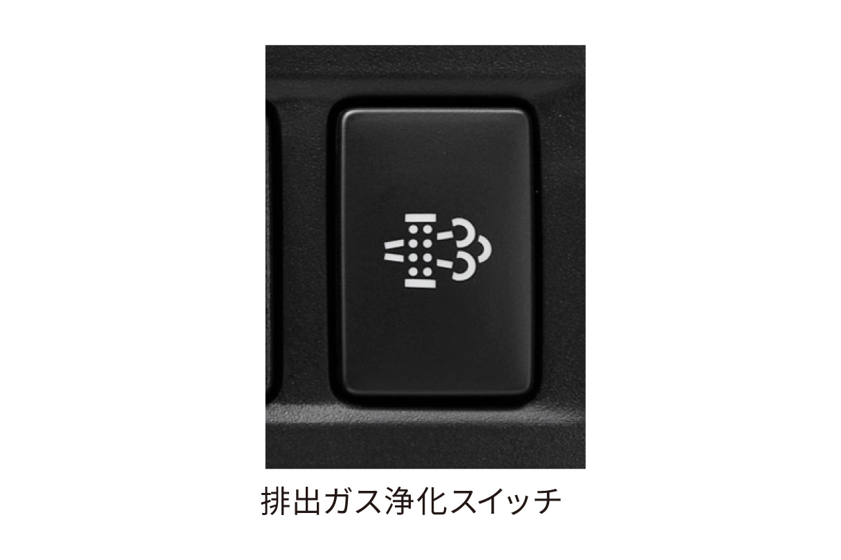 coaster_performance_img04