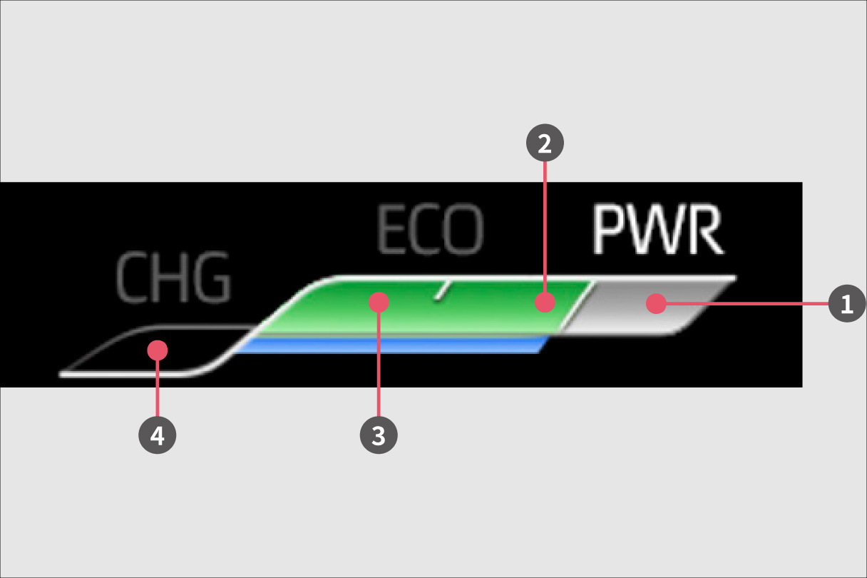 probox_feature_img09