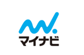 マイナビ