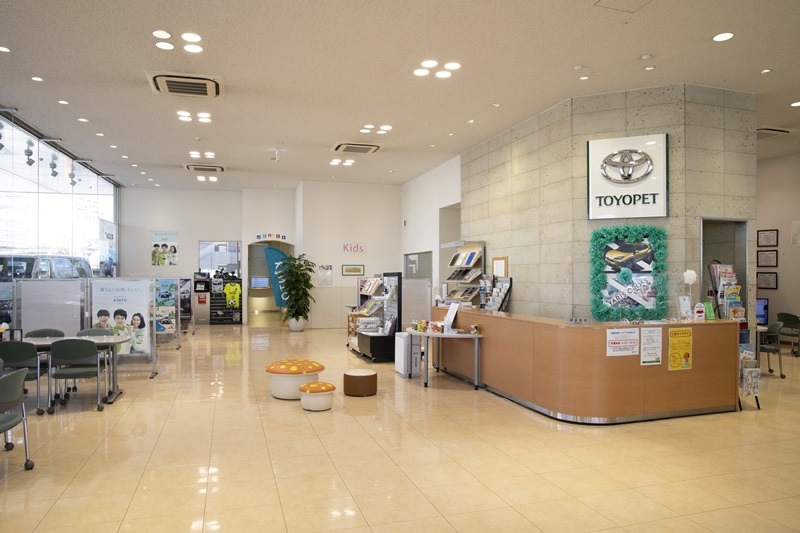 平出店_店舗2