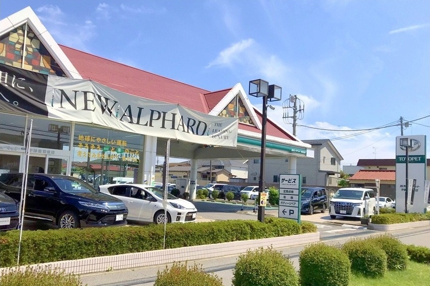 岩曽外観2