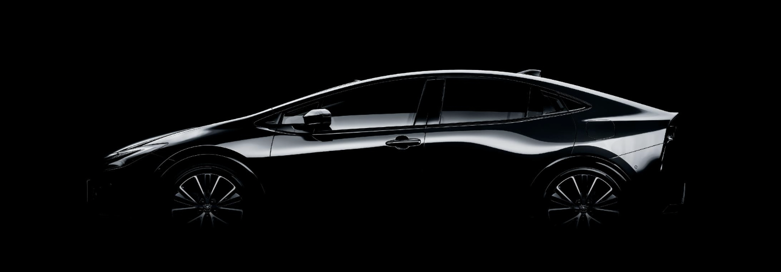 新型プリウス リクエスト | 『トヨタ車』のことなら【栃木
