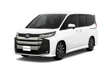 プラチナホワイトパールマイカ〈089〉フロントサイド