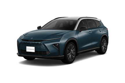 プレシャスメタル〈1L5〉× マッシブグレー〈1L6〉［M37］ フロントサイド