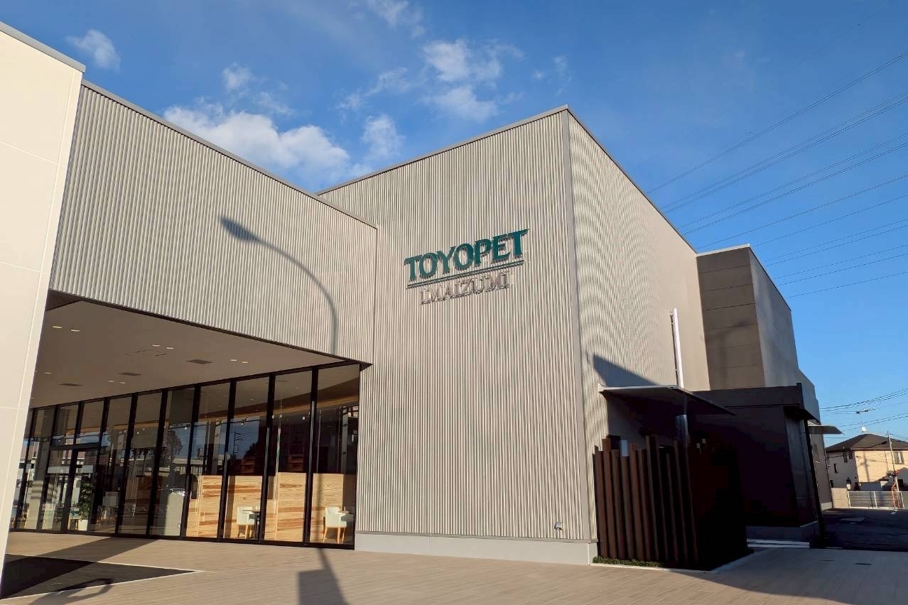 宇都宮今泉店_納車