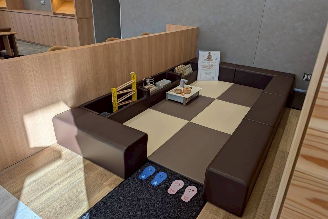 宇都宮今泉店_内観