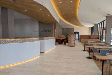 宇都宮今泉店_内観