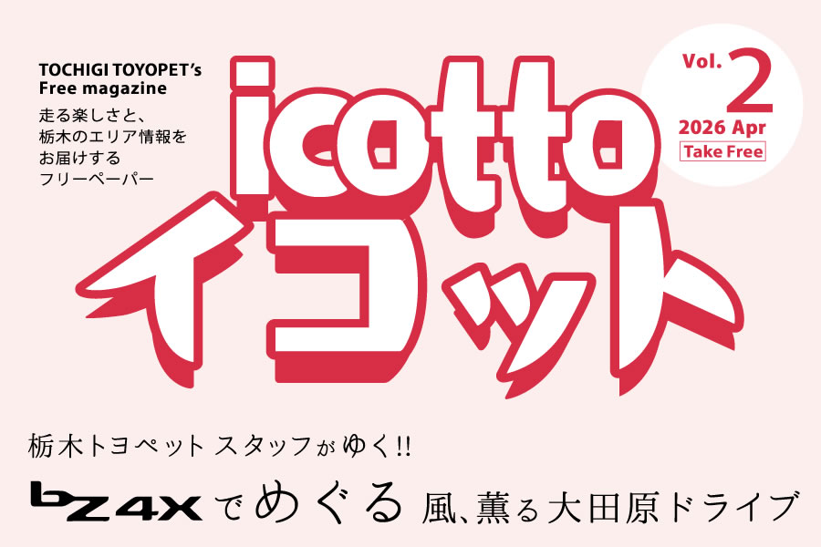 イコット_vol2