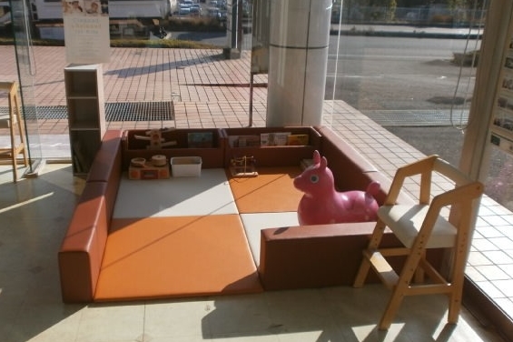 岡本1
