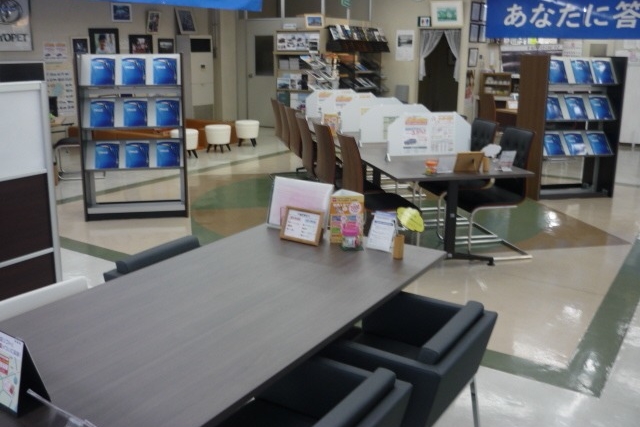 大田原