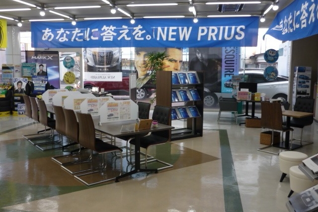 大田原3